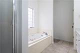 6601 Lodi Road - Photo 14