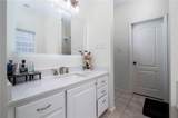 6601 Lodi Road - Photo 15