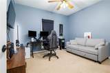 6601 Lodi Road - Photo 16