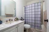 6601 Lodi Road - Photo 17