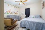 6601 Lodi Road - Photo 18