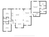 6601 Lodi Road - Photo 19
