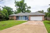6601 Lodi Road - Photo 2