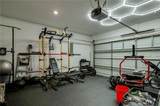 6601 Lodi Road - Photo 20