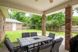 6601 Lodi Road - Photo 21
