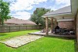 6601 Lodi Road - Photo 22