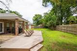 6601 Lodi Road - Photo 23