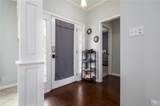 6601 Lodi Road - Photo 3