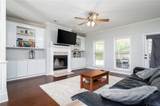 6601 Lodi Road - Photo 5