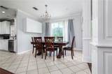 6601 Lodi Road - Photo 6