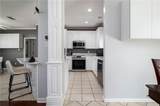 6601 Lodi Road - Photo 7