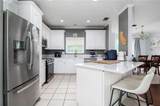 6601 Lodi Road - Photo 8