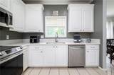 6601 Lodi Road - Photo 9