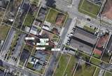 3522 Delille Street - Photo 1