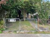 3522 Delille Street - Photo 2