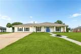 341 Somerset Road - Photo 1