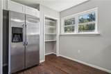 18274 Cusachs Drive - Photo 10