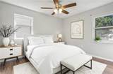 18274 Cusachs Drive - Photo 11