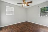 18274 Cusachs Drive - Photo 12