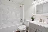18274 Cusachs Drive - Photo 13