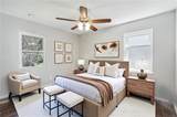 18274 Cusachs Drive - Photo 14