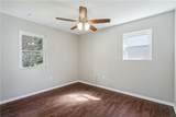 18274 Cusachs Drive - Photo 15
