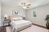 18274 Cusachs Drive - Photo 16