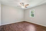 18274 Cusachs Drive - Photo 17