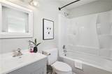 18274 Cusachs Drive - Photo 18