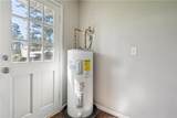 18274 Cusachs Drive - Photo 19