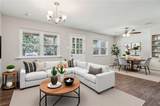 18274 Cusachs Drive - Photo 2