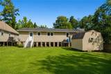 18274 Cusachs Drive - Photo 20