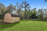 18274 Cusachs Drive - Photo 21