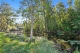 18274 Cusachs Drive - Photo 22