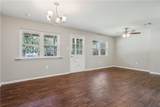18274 Cusachs Drive - Photo 3