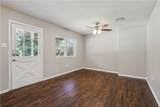 18274 Cusachs Drive - Photo 4
