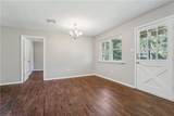 18274 Cusachs Drive - Photo 5