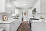18274 Cusachs Drive - Photo 6