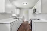 18274 Cusachs Drive - Photo 7