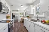 18274 Cusachs Drive - Photo 8