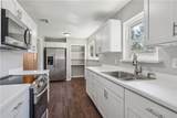 18274 Cusachs Drive - Photo 9