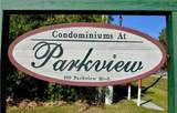 1506 Parkview Boulevard - Photo 1