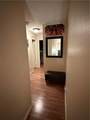 1506 Parkview Boulevard - Photo 10