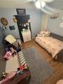1506 Parkview Boulevard - Photo 11