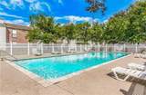1506 Parkview Boulevard - Photo 12