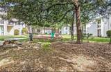 1506 Parkview Boulevard - Photo 13