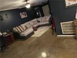 1506 Parkview Boulevard - Photo 2