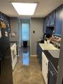 1506 Parkview Boulevard - Photo 3