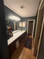 1506 Parkview Boulevard - Photo 4