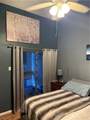 1506 Parkview Boulevard - Photo 5
